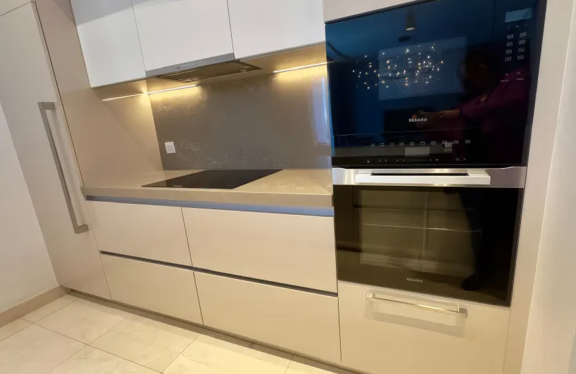 Квартира с 3-мя спальнями - 17938, photo 6