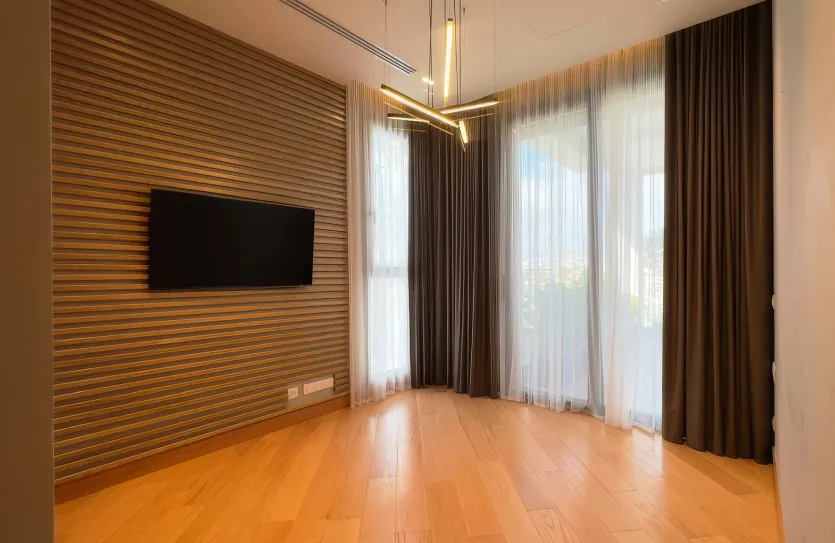 Квартира с 3-мя спальнями - 17938, photo 8