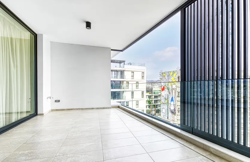 2 bedroom apartment - 17947, photo 10