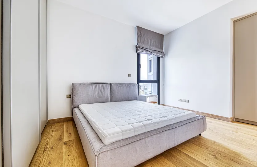 2 bedroom apartment - 17947, photo 5