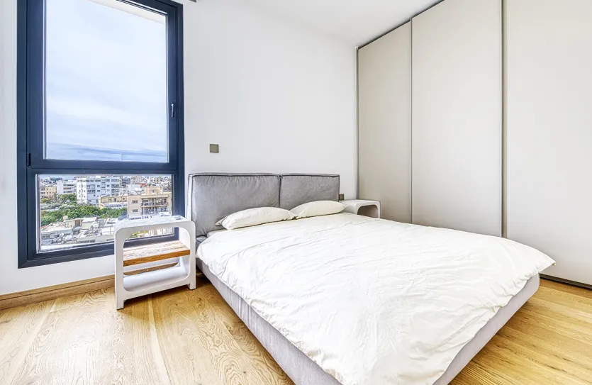 2 bedroom apartment - 17947, photo 6