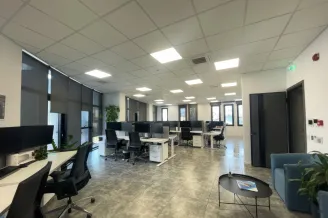 Офис в Меса Гейтония, Лимассол