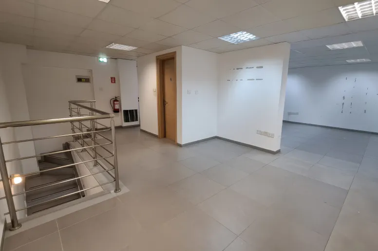 Магазин в Меса Гейтония, Лимассол