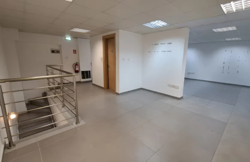 Магазин аренда - 17961