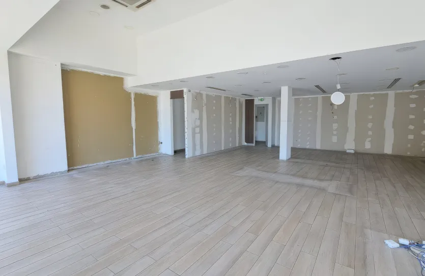 Магазин - 17961, photo 2