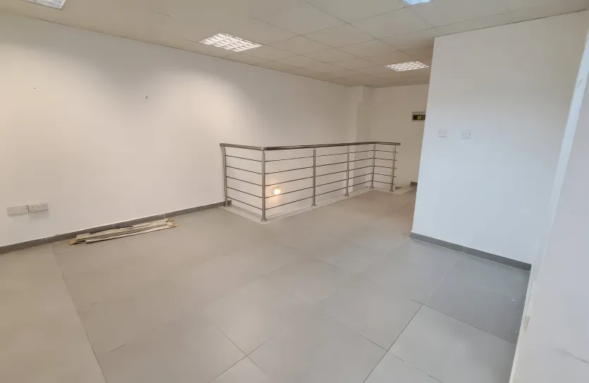 Магазин - 17961, photo 3