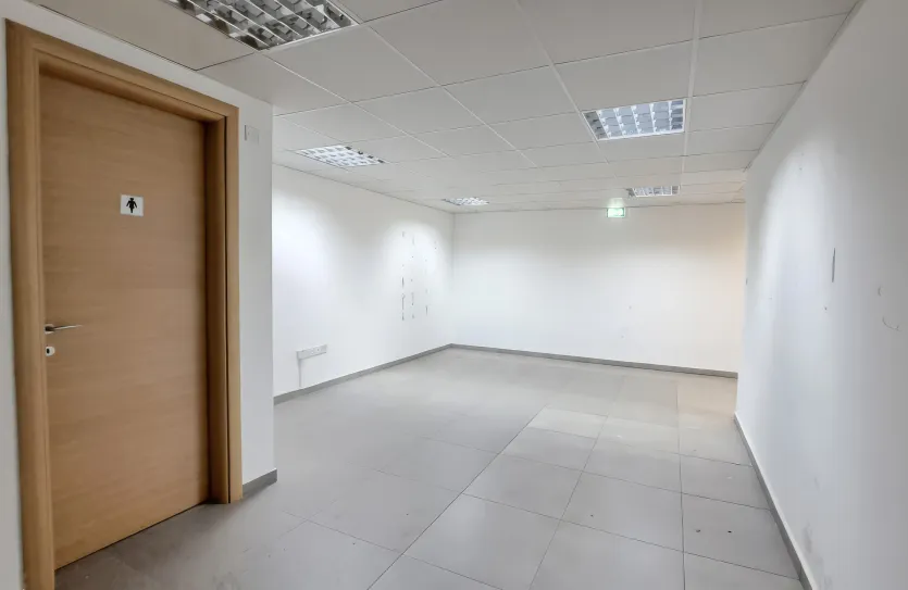 Магазин - 17961, photo 4