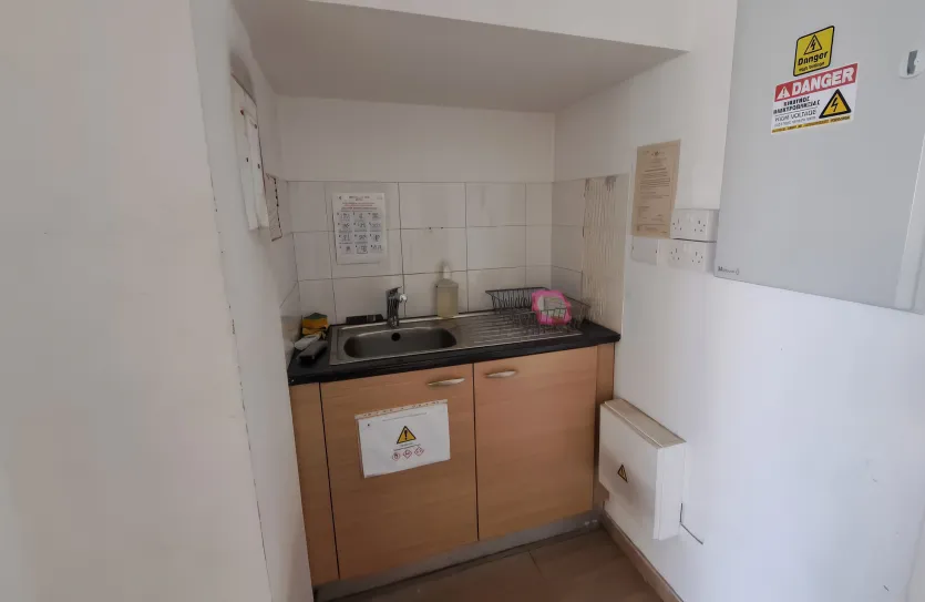 Магазин - 17961, photo 5