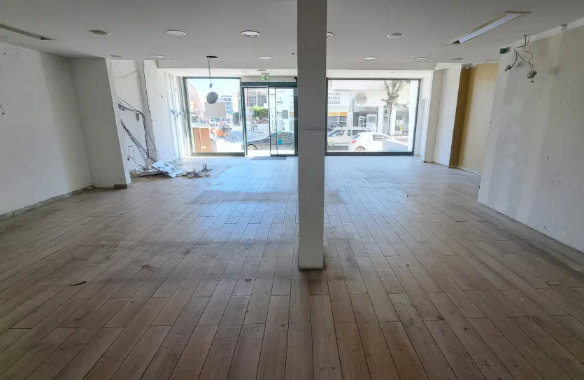 Магазин - 17961, photo 6