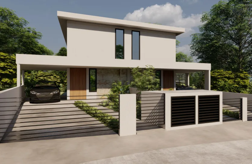 3 bedroom villa for sale - 17960