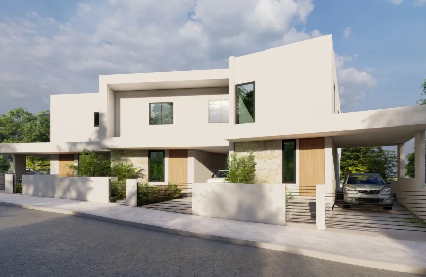 3 bedroom villa - 17959, photo 2