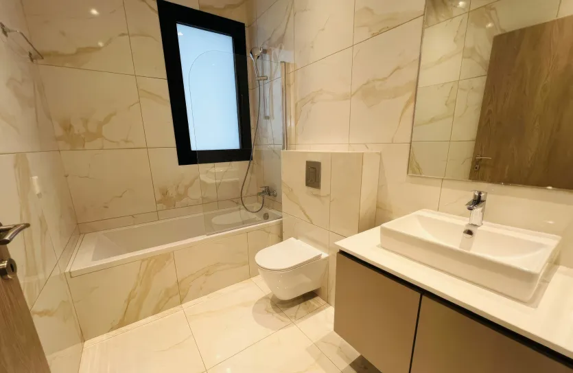 Квартира с 2-мя спальнями - 17958, photo 10