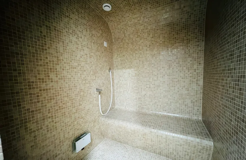 Квартира с 2-мя спальнями - 17958, photo 13