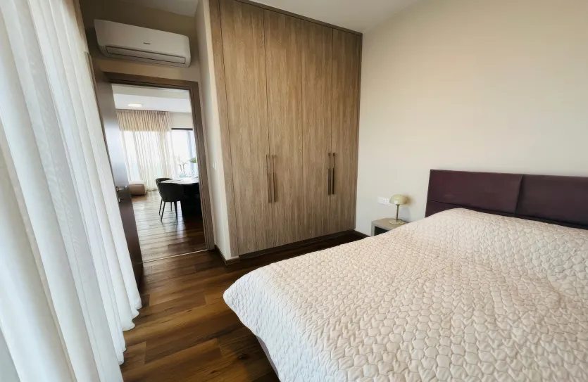 Квартира с 2-мя спальнями - 17958, photo 7