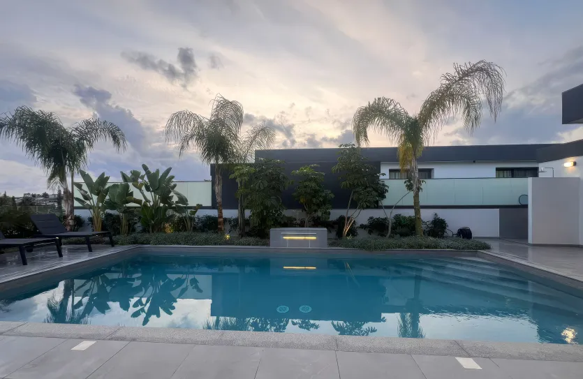 4 bedroom villa - 17970, photo 13