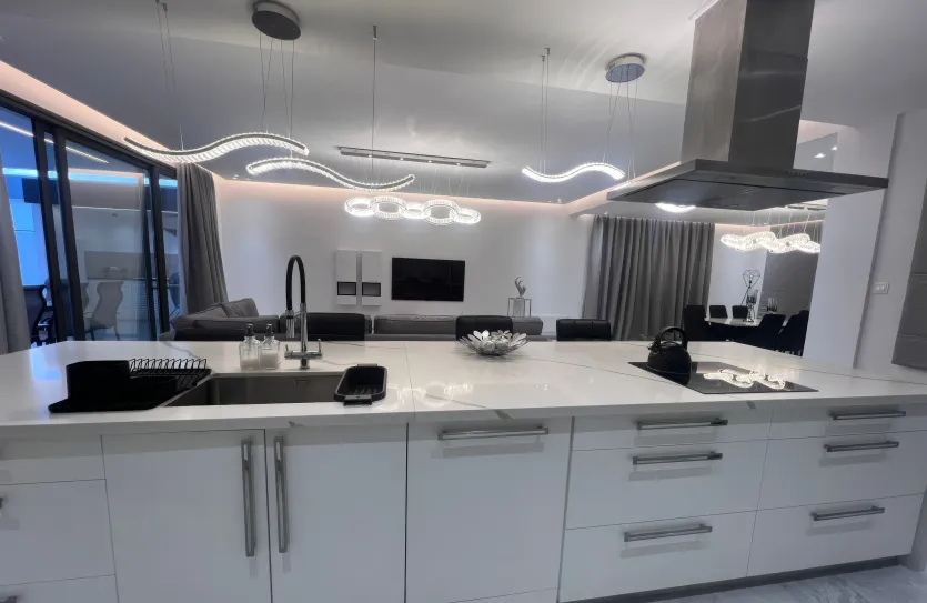 4 bedroom villa - 17970, photo 5