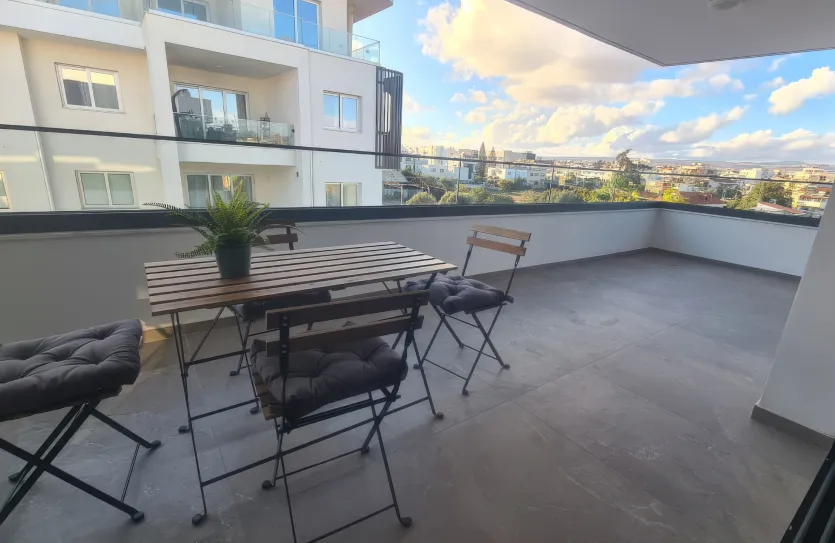 Апартамент с 2-мя спальнями - 17978, photo 5