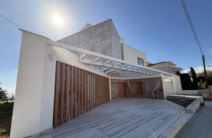 8 bedroom villa - 17987, photo 12