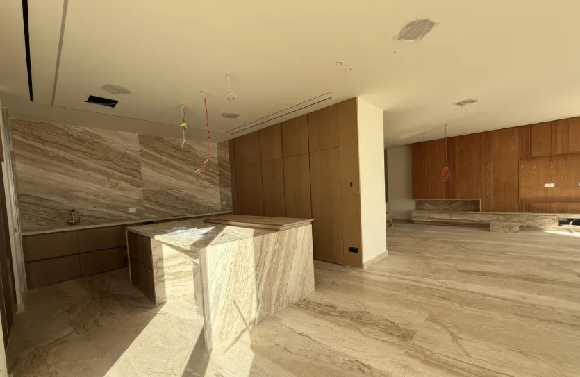 8 bedroom villa - 17987, photo 2