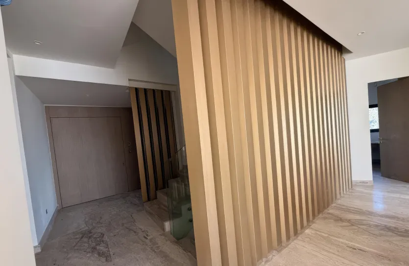 8 bedroom villa - 17987, photo 3