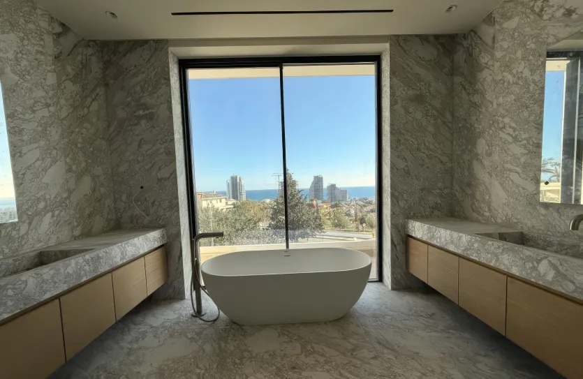 8 bedroom villa - 17987, photo 7