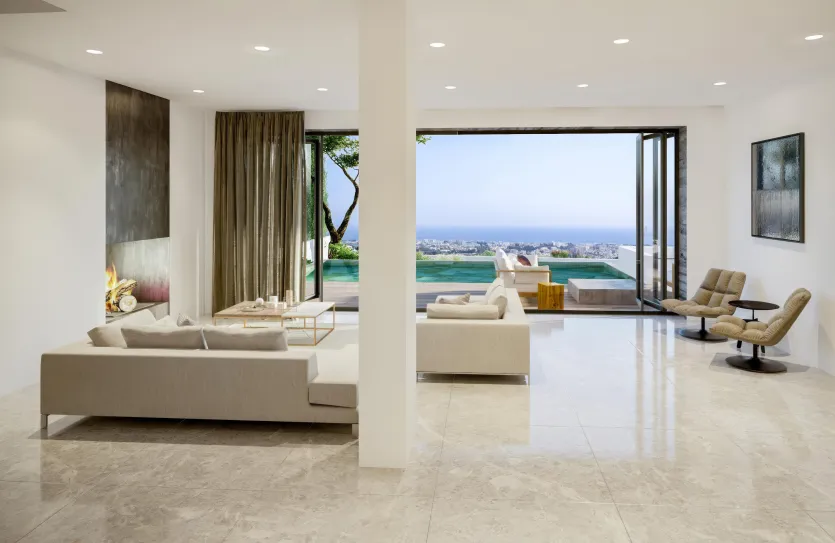 Дом с 3-мя спальнями - 17990, photo 4