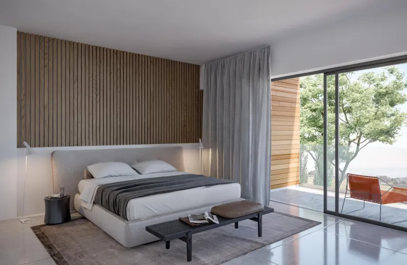 Дом с 3-мя спальнями - 17990, photo 5