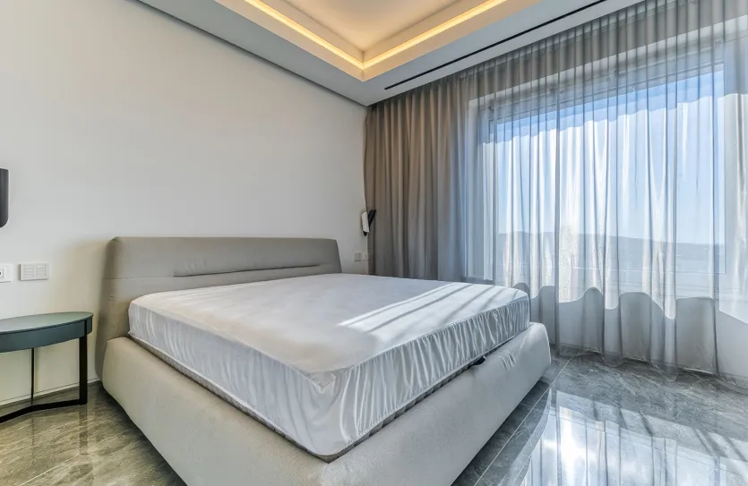 3 bedroom apartment - 17993, photo 10