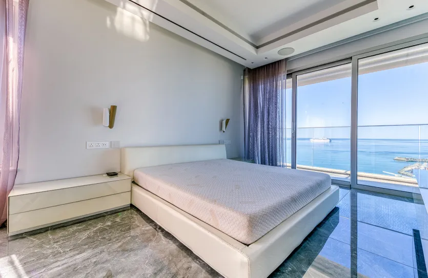 3 bedroom apartment - 17993, photo 11