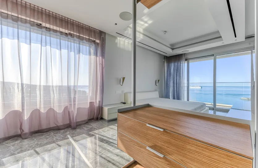 3 bedroom apartment - 17993, photo 12