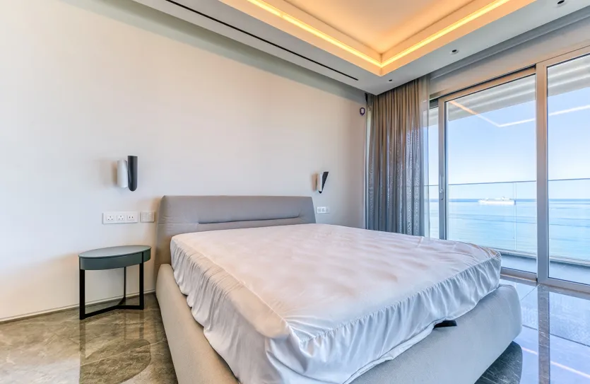 3 bedroom apartment - 17993, photo 13