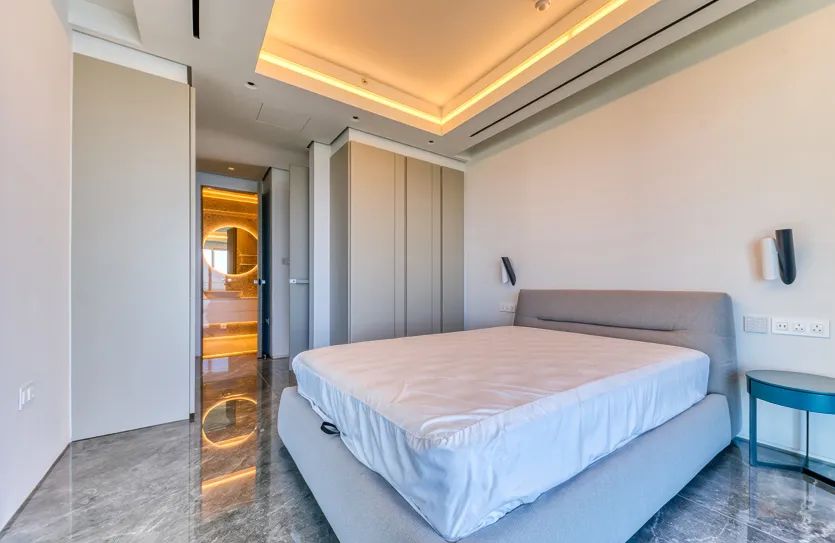 3 bedroom apartment - 17993, photo 14