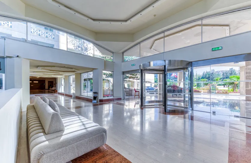 3 bedroom apartment - 17993, photo 18