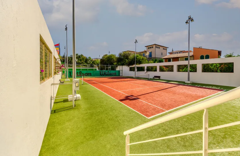 3 bedroom apartment - 17993, photo 22