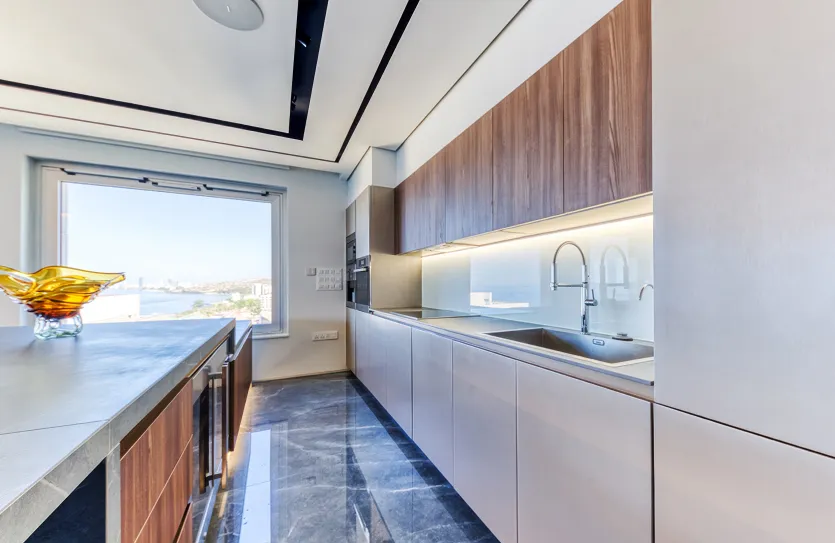 3 bedroom apartment - 17993, photo 6