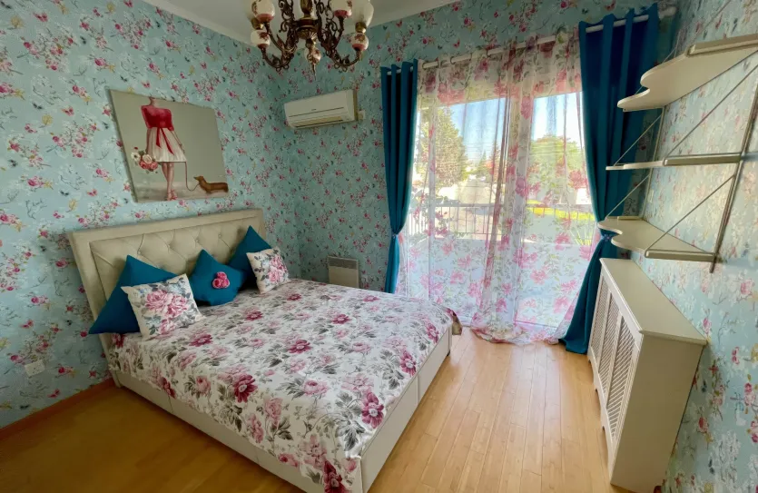 4 bedroom apartment - 17992, photo 4