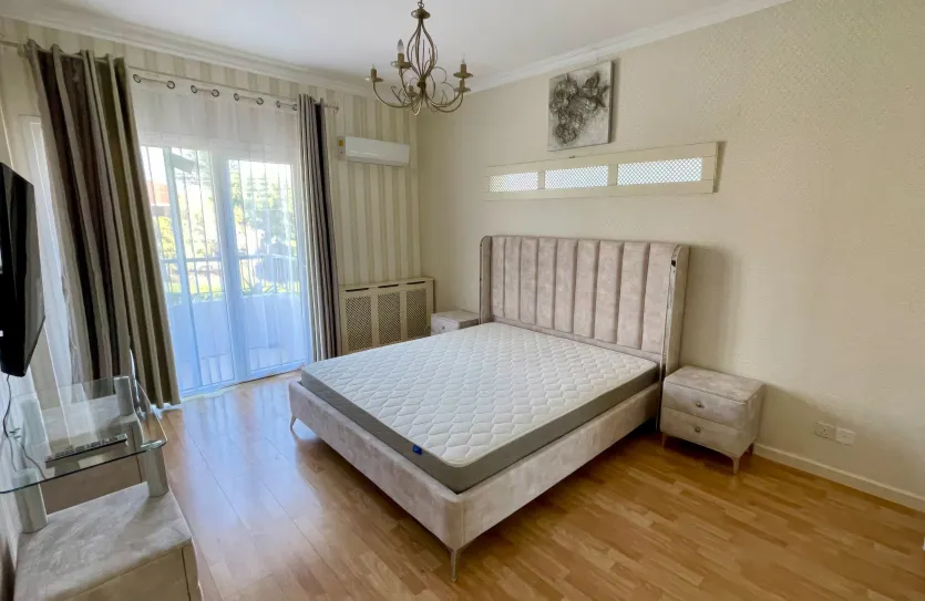 4 bedroom apartment - 17992, photo 5