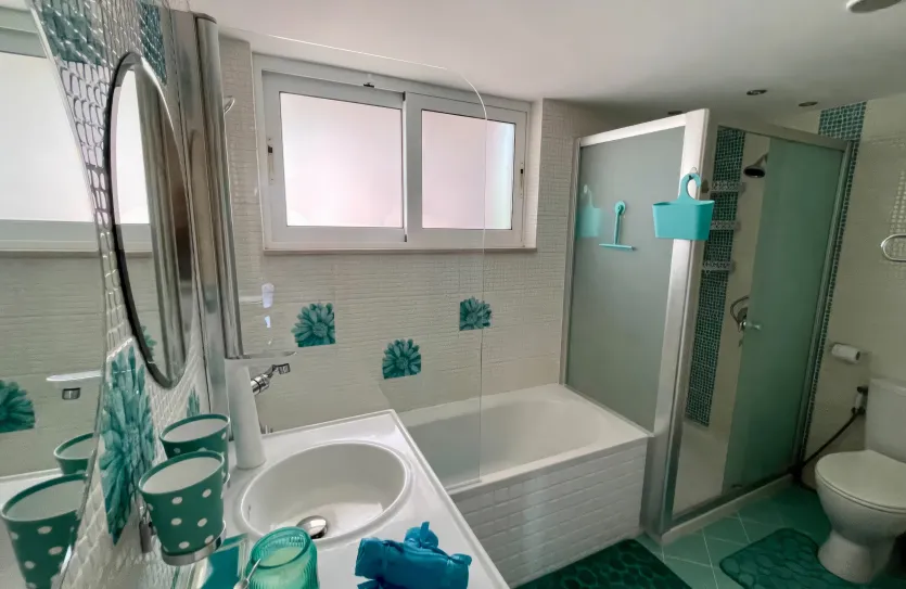 4 bedroom apartment - 17992, photo 9