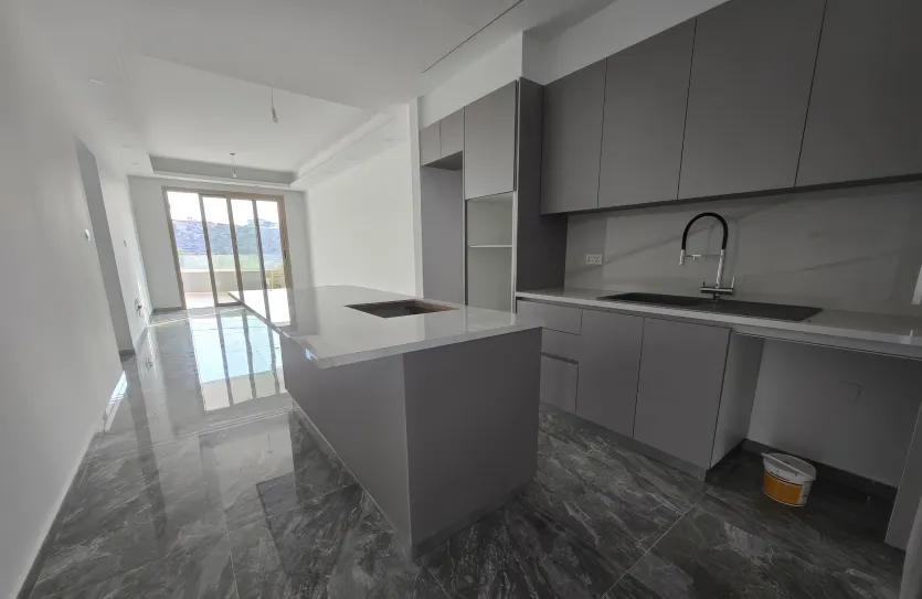 2 bedroom apartment for sale - 17991