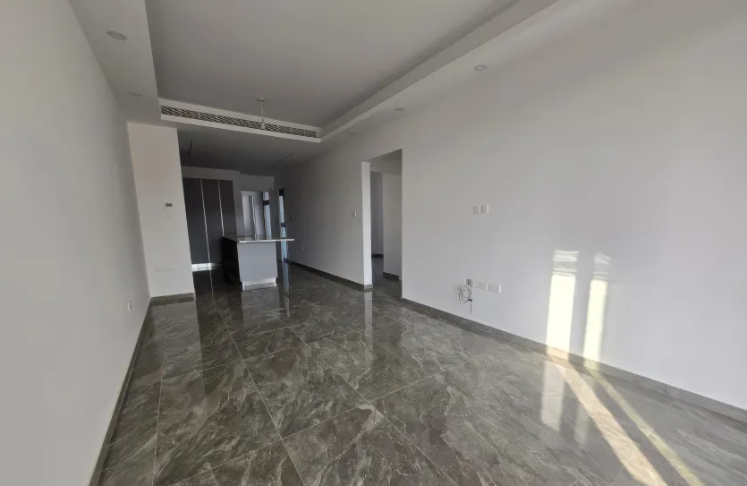 2 bedroom apartment - 17991, photo 2