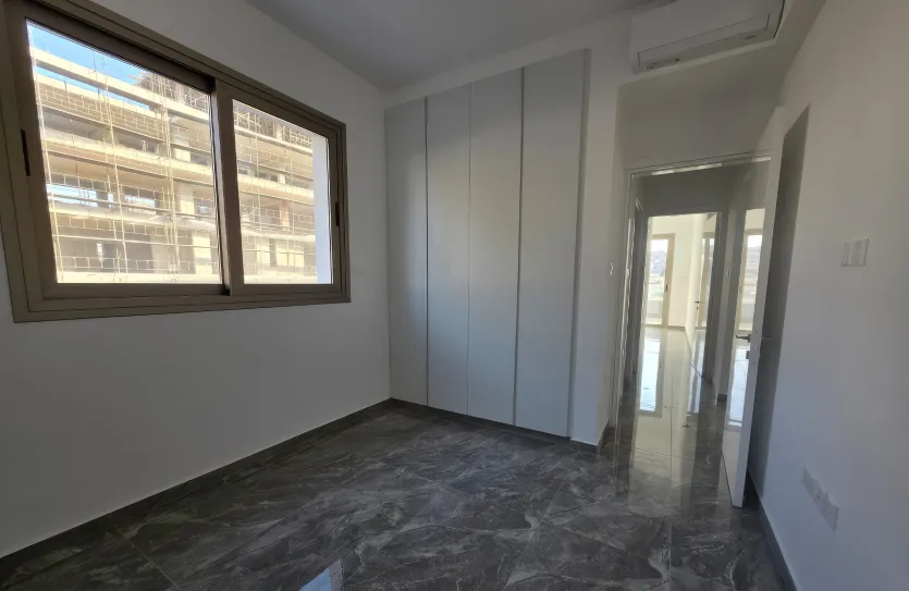 2 bedroom apartment - 17991, photo 5