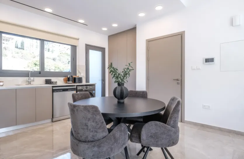 2 bedroom apartment - 17995, photo 5