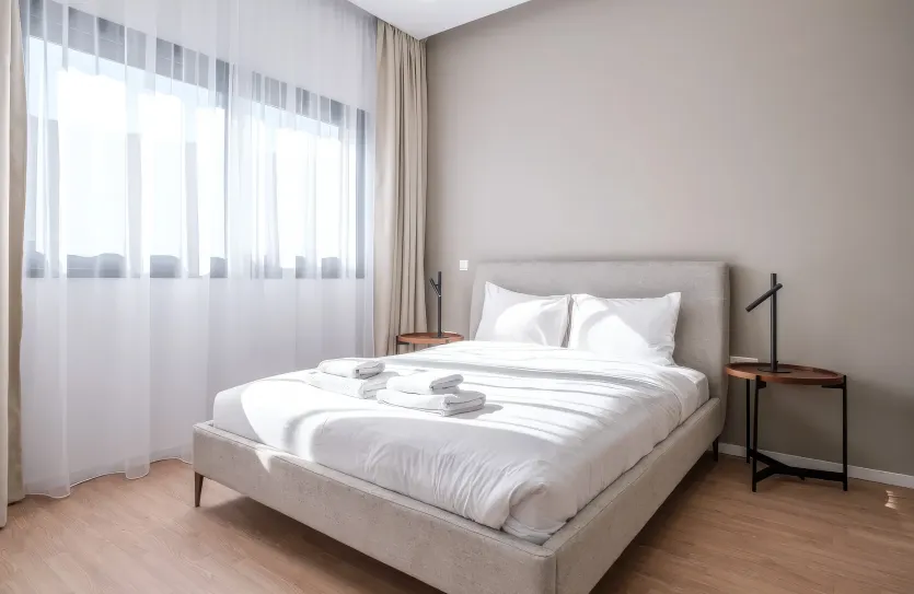 2 bedroom apartment - 17995, photo 6