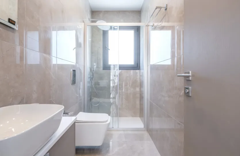 2 bedroom apartment - 17995, photo 8