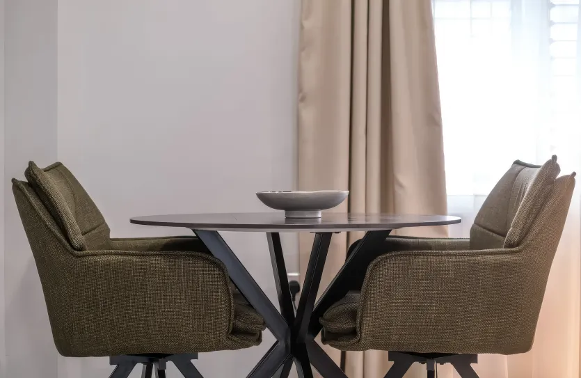 2 bedroom apartment - 17994, photo 3