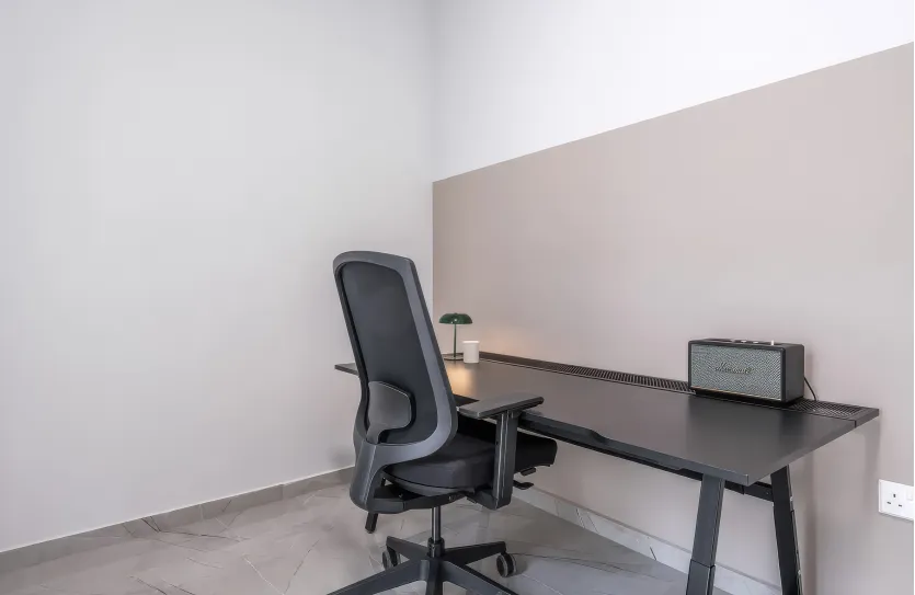 2 bedroom apartment - 17994, photo 5