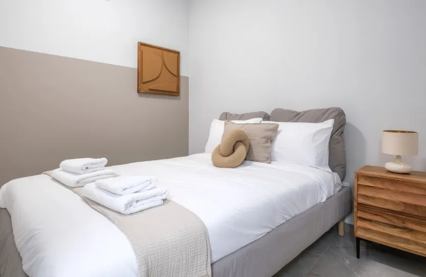 2 bedroom apartment - 17994, photo 6