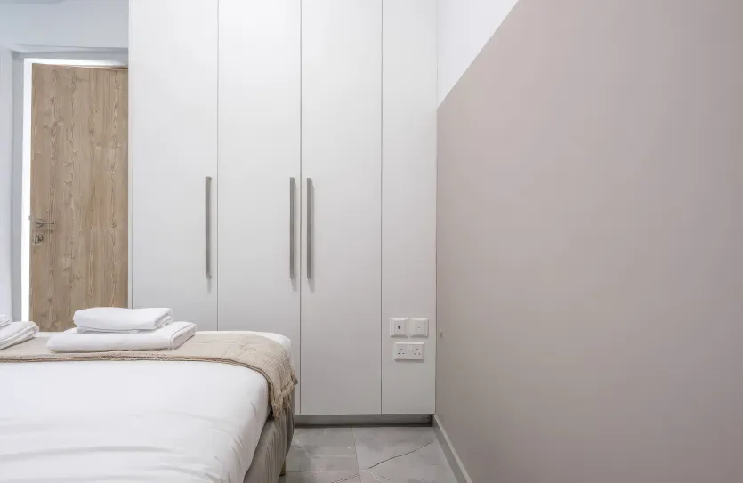 2 bedroom apartment - 17994, photo 7