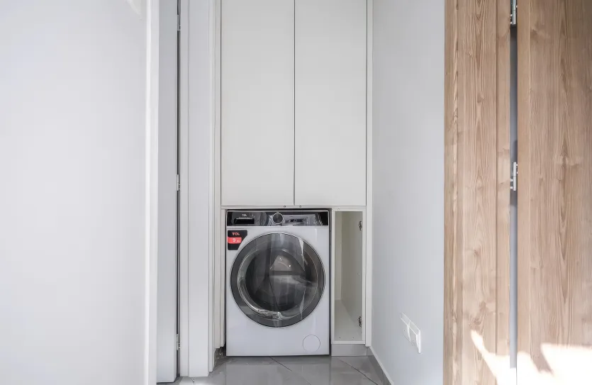 2 bedroom apartment - 17994, photo 8