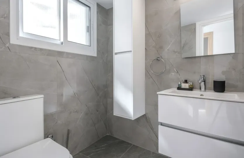 2 bedroom apartment - 17994, photo 9